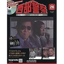 51+pGftFPFL._AC_UL210_SR210,